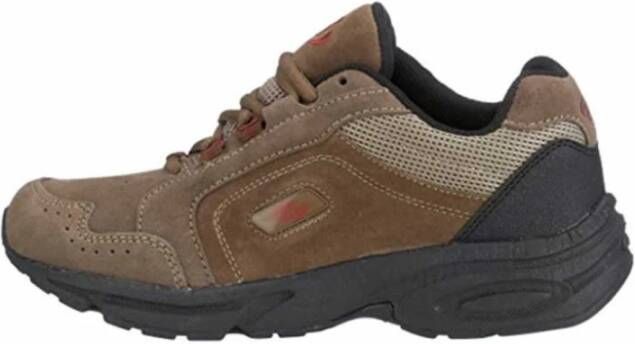 Brütting Outdoor Schoenen