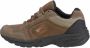 BRÜTTING Wandelschoenen Nordic walking schoenen Circle - Thumbnail 6