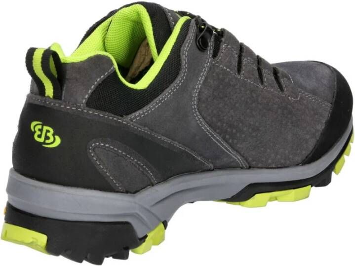 Brütting Outdoor Schoenen