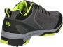 BRÜTTING Outdoorschoenen Mount Trish Low - Thumbnail 2