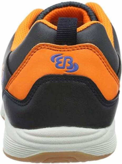 Brütting Sport Schoenen