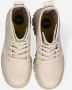 Buffalo Aspha Rld Fashion sneakers Schoenen cream maat: 36 beschikbare maaten:36 37 38 39 40 41 - Thumbnail 5