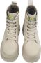 Buffalo Aspha Rld Fashion sneakers Schoenen cream maat: 36 beschikbare maaten:36 37 38 39 40 41 - Thumbnail 7