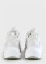 Buffalo Sneakers BINARY in monochrome uitstraling vrijetijdsschoen lage schoen veterschoen - Thumbnail 7