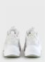 Buffalo Binary C Fashion sneakers Schoenen white maat: 37 beschikbare maaten:37 40 - Thumbnail 7