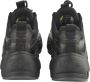 Buffalo Binary C Fashion sneakers Schoenen black black maat: 39 beschikbare maaten:39 41 - Thumbnail 3