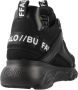 Buffalo Plateausneakers CLD CHAI chunky sneaker lage schoen veterschoenen met logo-opschrift - Thumbnail 7