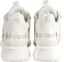 Buffalo Buffel Cld Chai Sneakers Streetwear Vrouwen - Thumbnail 6