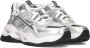 Buffalo Triplet Hollow Trendy Sneakers Dames maat: beschikbare maaten: - Thumbnail 13