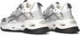 Buffalo Triplet Hollow Trendy Sneakers Dames maat: beschikbare maaten: - Thumbnail 14
