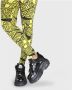 Buffalo Dames sportschoenen London 1339-14 2.0 Zwart Dames - Thumbnail 7