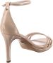 Buffalo Dameshak sandalen Melissa 2 Beige Dames - Thumbnail 5