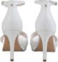 Buffalo Pumps Sandales à talon femme Ronja - Thumbnail 5