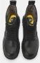 Buffalo Aspha Com2 Boots Schoenen black maat: 41 beschikbare maaten:36 37 38 39 40 41 - Thumbnail 7