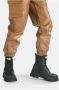 Buffalo Aspha Com2 Boots Schoenen black maat: 41 beschikbare maaten:36 37 38 39 40 41 - Thumbnail 8