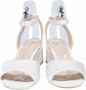 Buffalo Sandalen met doornsluiting model 'BEATE' - Thumbnail 9