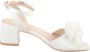 Buffalo Sandalen met blokhak model 'LUCY ROSE' - Thumbnail 3