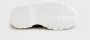 Buffalo London 1339-14 2.0 Blanco Patent Leather White - Thumbnail 3