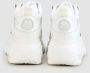 Buffalo London 1339-14 2.0 Blanco Patent Leather White - Thumbnail 8