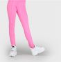 Buffalo London 1339-14 2.0 Blanco Patent Leather White - Thumbnail 5
