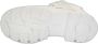 Buffalo Aspha Nc Mid Aspha Dames white maat: 40 beschikbare maaten:36 37 38 39 40 41 - Thumbnail 9