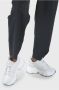 Buffalo Binary C Fashion sneakers Schoenen white maat: 37 beschikbare maaten:37 40 - Thumbnail 10