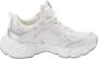 Buffalo NU 21% KORTING Sneakers CLD RUN JOG in memory foam uitvoering - Thumbnail 5