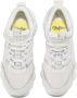 Buffalo NU 21% KORTING Sneakers CLD RUN JOG in memory foam uitvoering - Thumbnail 11