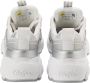 Buffalo NU 21% KORTING Sneakers CLD RUN JOG in memory foam uitvoering - Thumbnail 13