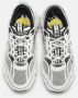 Buffalo Damestrainers CLD Run jog Black Dames - Thumbnail 6