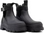 Buffalo Zomerboots ASPHA COA met verstelbare gesp - Thumbnail 9