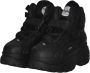 Buffalo Hoge Sneakers 1348 - Thumbnail 4