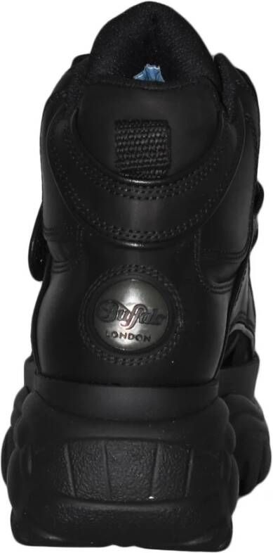 Buffalo Hoge Sneakers 1348 - Foto 5