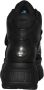Buffalo Hoge Sneakers 1348 - Thumbnail 5