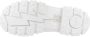 Buffalo Aspha Nc Mid Aspha Dames white maat: 40 beschikbare maaten:36 37 38 39 40 41 - Thumbnail 15