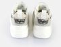 Buffalo Sneakers Baskets femme Vectra Low Vegan Nappa Nubuck - Thumbnail 4