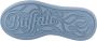 Buffalo Stijlvolle Orcus Sneakers voor Vrouwen Multicolor Dames - Thumbnail 8