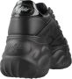 Buffalo Blader One Fashion sneakers Schoenen Black maat: 41 beschikbare maaten:36 37 38 39 40 41 - Thumbnail 7