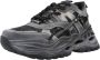 Buffalo Sneakers Triplet hollow vntg - Thumbnail 4