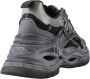 Buffalo Sneakers Triplet hollow vntg - Thumbnail 6