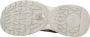 Buffalo Triplet Hollow Vntg Sneakers Dames Beige - Thumbnail 13