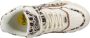 Buffalo Platform Sneakers Multicolor Dames - Thumbnail 8