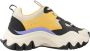 Buffalo Platform Sneakers Multicolor Dames - Thumbnail 5