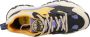 Buffalo Platform Sneakers Multicolor Dames - Thumbnail 8