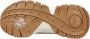 Buffalo Platform Sneakers Multicolor Dames - Thumbnail 9