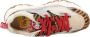 Buffalo Platform Sneakers Multicolor Dames - Thumbnail 10