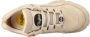 Buffalo Dames sportschoenen London 1339-14 2.0 Beige Dames - Thumbnail 10