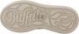 Buffalo Sneakers Baskets femme Orcus Sk8 Vegan Nappa - Thumbnail 5