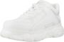 Buffalo Sneakers Baskets femme Cld Echo Vegan Nappa - Thumbnail 4