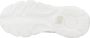Buffalo Sneakers Baskets femme Cld Echo Vegan Nappa - Thumbnail 8